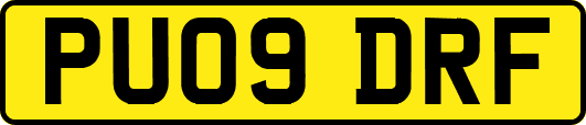 PU09DRF