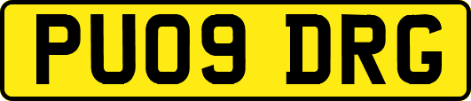 PU09DRG