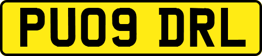 PU09DRL