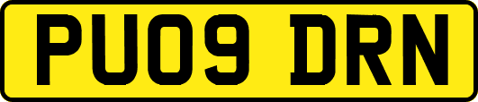 PU09DRN