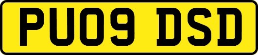 PU09DSD