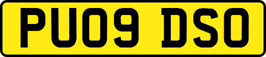 PU09DSO