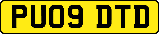 PU09DTD