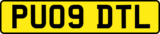 PU09DTL