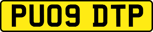 PU09DTP