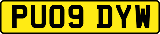 PU09DYW