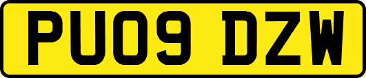 PU09DZW