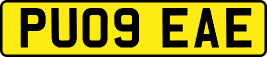 PU09EAE