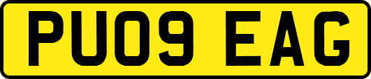 PU09EAG