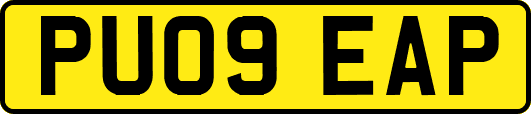 PU09EAP