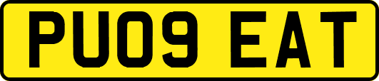 PU09EAT