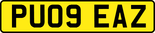PU09EAZ