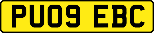 PU09EBC
