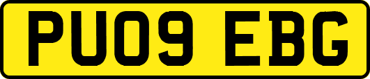 PU09EBG