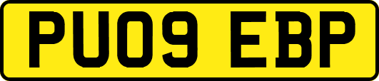 PU09EBP