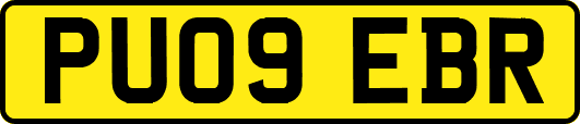 PU09EBR