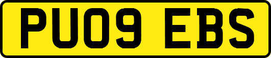 PU09EBS