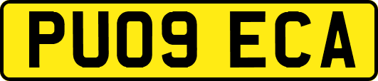 PU09ECA