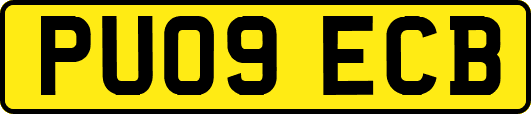 PU09ECB