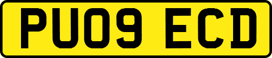 PU09ECD