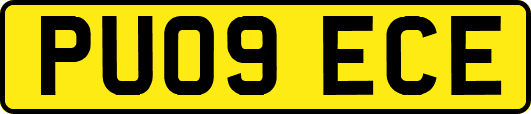 PU09ECE