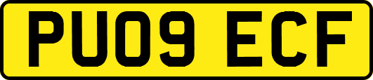 PU09ECF