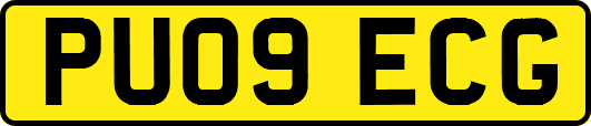 PU09ECG