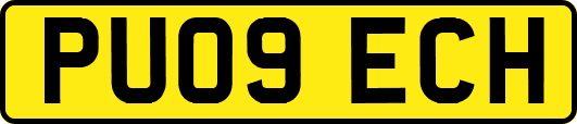 PU09ECH
