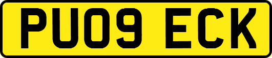 PU09ECK