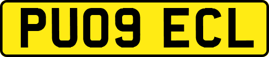 PU09ECL