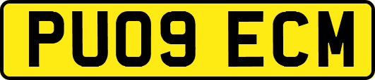 PU09ECM