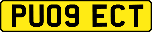 PU09ECT