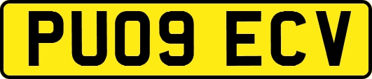 PU09ECV