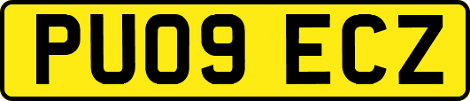 PU09ECZ