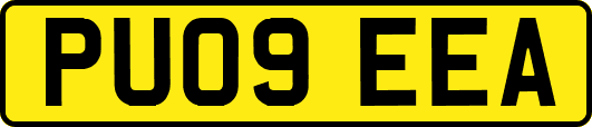 PU09EEA
