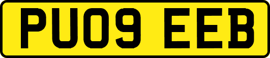 PU09EEB