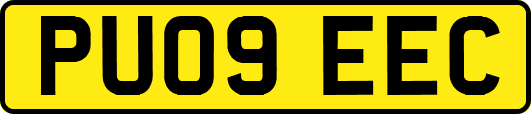PU09EEC