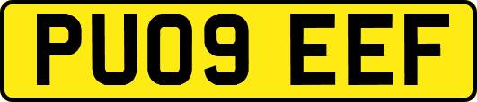 PU09EEF