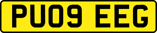 PU09EEG