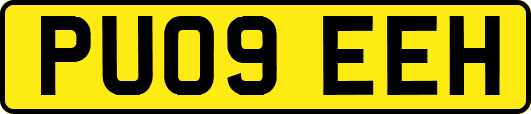 PU09EEH
