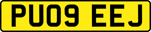 PU09EEJ