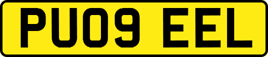PU09EEL