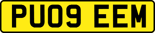 PU09EEM