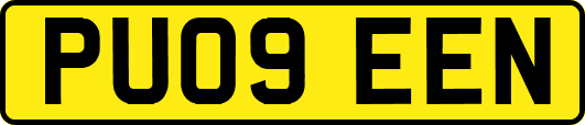 PU09EEN