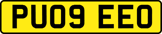PU09EEO