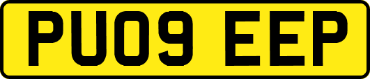 PU09EEP