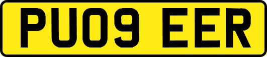 PU09EER