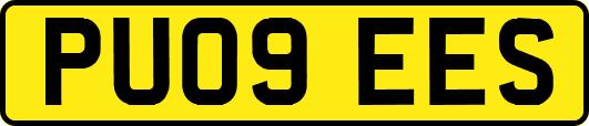 PU09EES