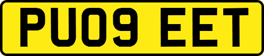 PU09EET