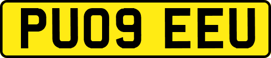 PU09EEU